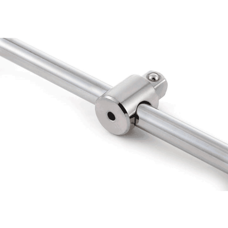cabo-t-1-2-sata_04