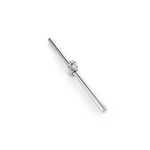 cabo-t-1-2-sata_05