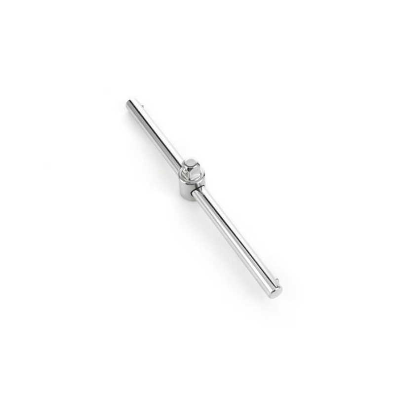 cabo-t-1-2-sata_05
