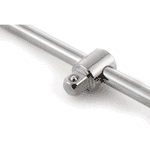 cabo-t-1-2-sata_06