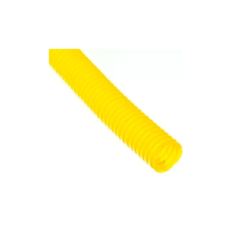 eletroduto-corrugado-pvc-50m-tramontina-amarelo_02