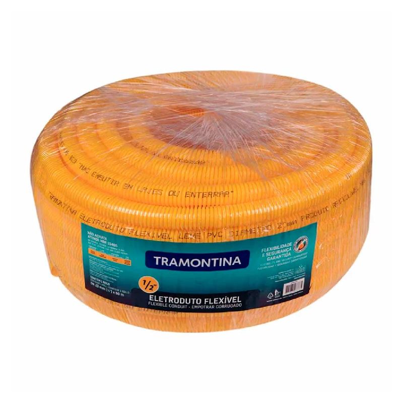 eletroduto-corrugado-pvc-50m-tramontina-amarelo_03