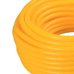 eletroduto-corrugado-pvc-50m-tramontina-amarelo_04