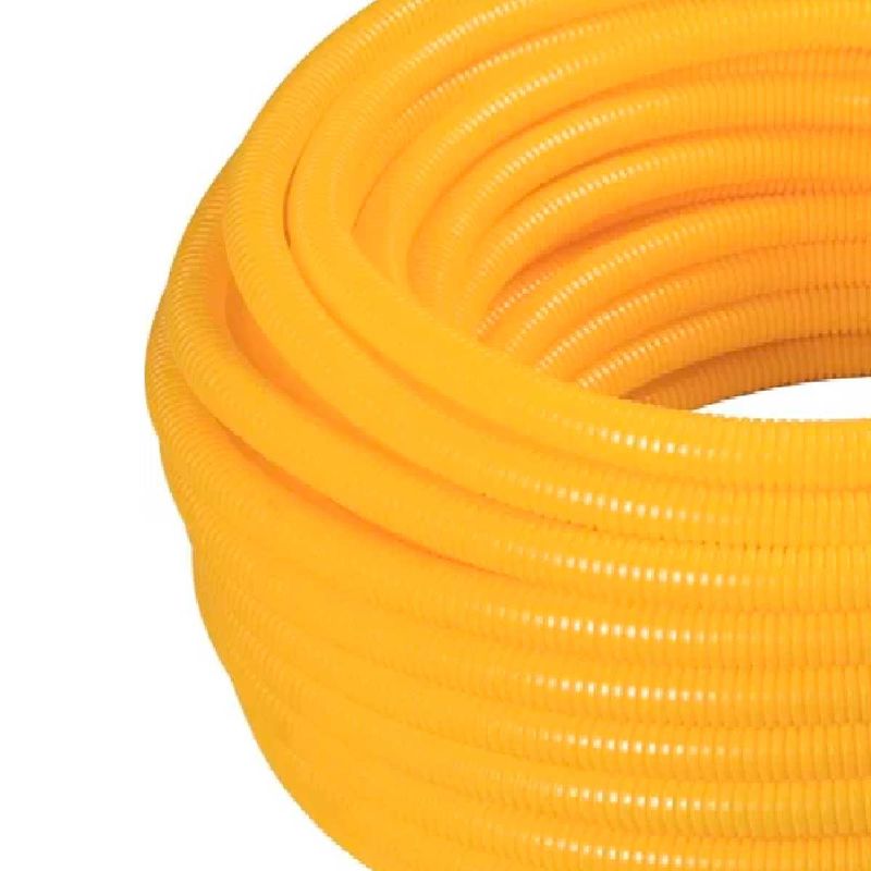 eletroduto-corrugado-pvc-50m-tramontina-amarelo_04