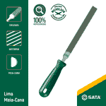 lima-meia-cana-murca-com-cabo-sata_02