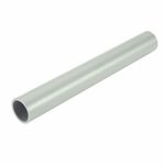 eletroduto-cinza-3-4-pvc-tramontina