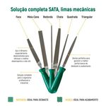 lima-quadrada-bastarda-8-sem-cabo-sata_04