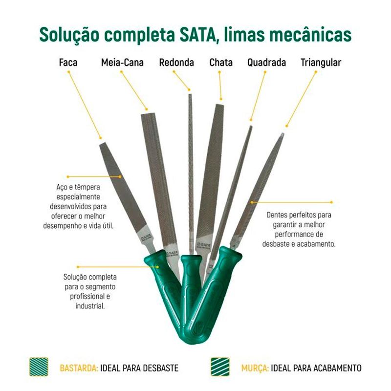 lima-quadrada-bastarda-8-sem-cabo-sata_04