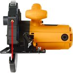 serra-circular-7-1-4-pol-esc-1500-wap-1500w_05.jpg