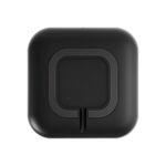 controle-remoto-universal-smart-mcr-1001-intelbras_02