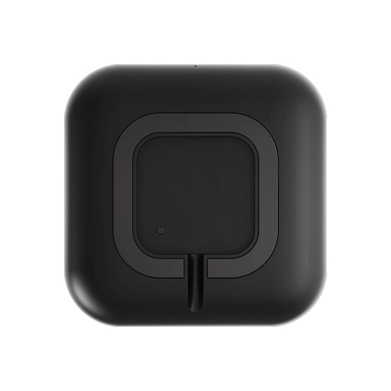 controle-remoto-universal-smart-mcr-1001-intelbras_02