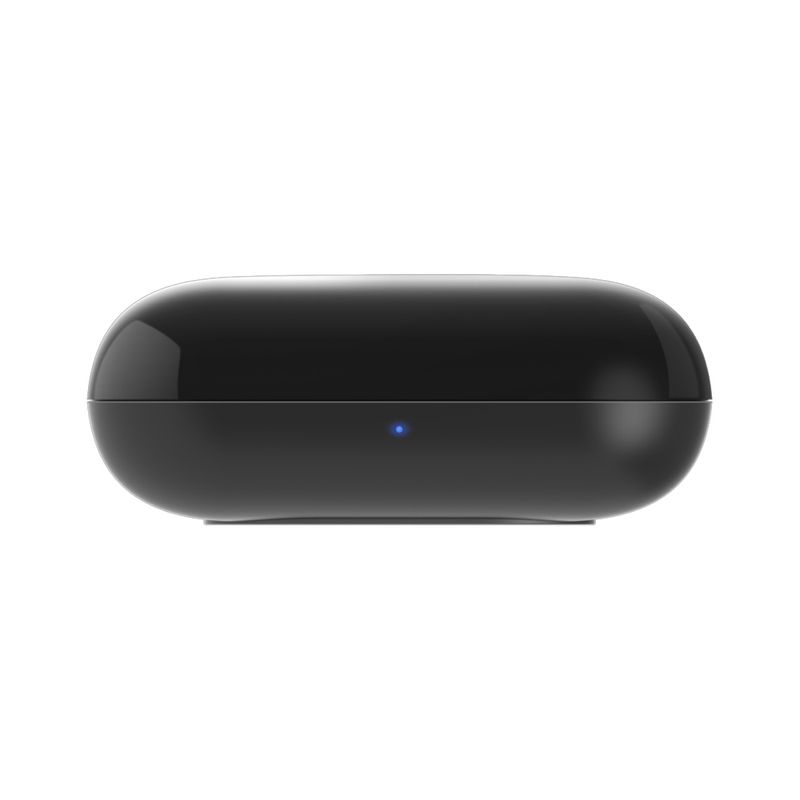 controle-remoto-universal-smart-mcr-1001-intelbras_03