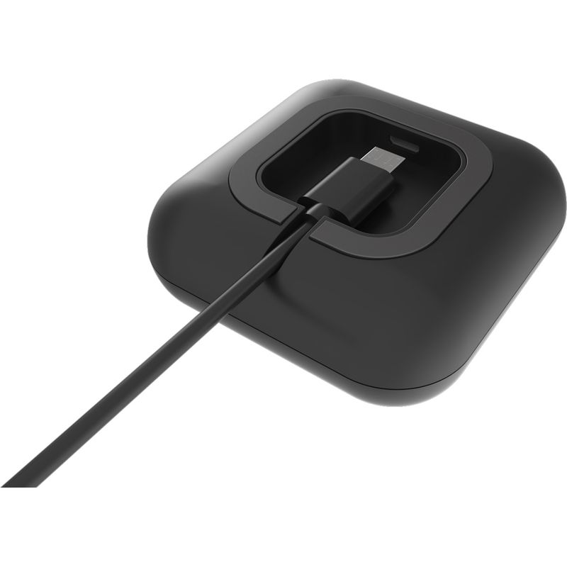 controle-remoto-universal-smart-mcr-1001-intelbras_04