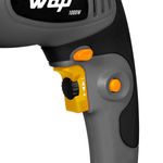 parafusadeira-furadeira-de-impacto-1-2-pol-wap-efpi-100-1000w_04