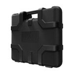 parafusadeira-furadeira-de-impacto-1-2-pol-wap-efpi-100-1000w_05