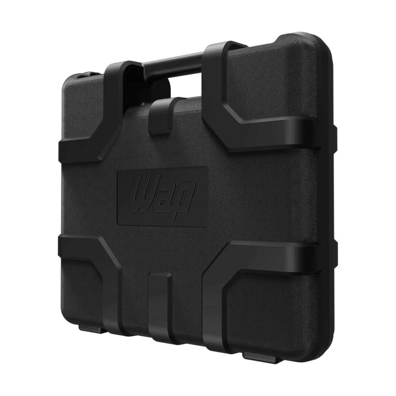 parafusadeira-furadeira-de-impacto-1-2-pol-wap-efpi-100-1000w_05