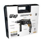 parafusadeira-furadeira-de-impacto-1-2-pol-wap-efpi-100-1000w_06