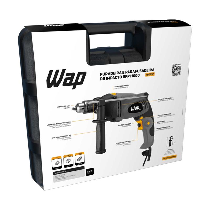 parafusadeira-furadeira-de-impacto-1-2-pol-wap-efpi-100-1000w_06