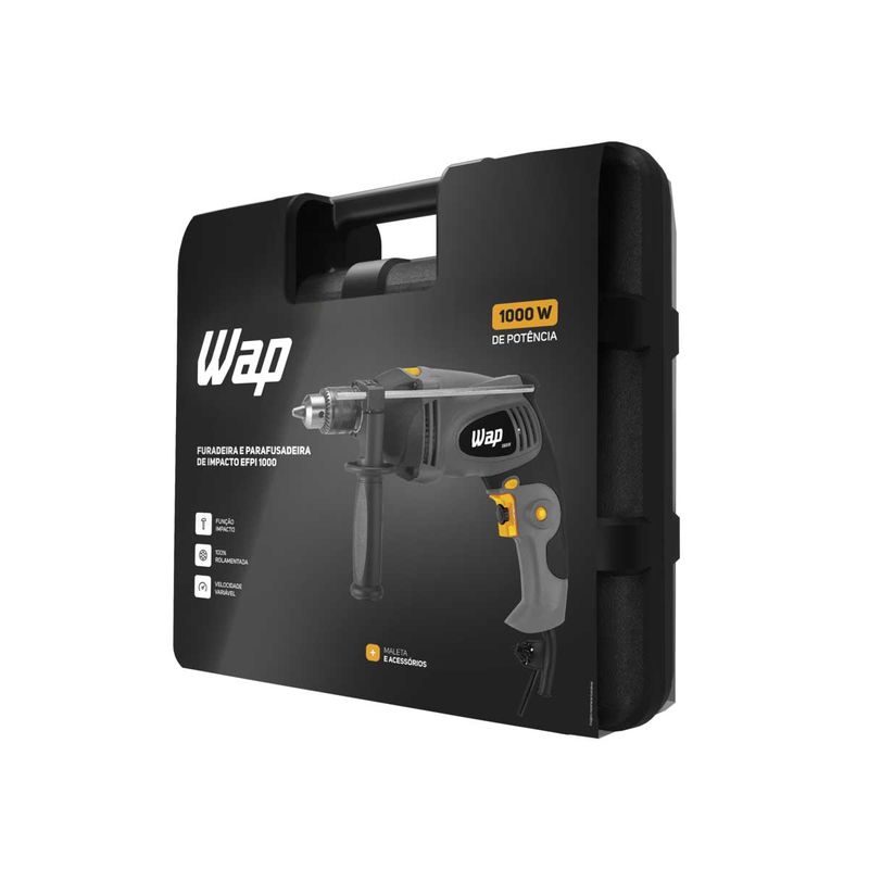 parafusadeira-furadeira-de-impacto-1-2-pol-wap-efpi-100-1000w_07