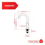 torneira-para-lavatorio-em-abs-de-mesa-com-bica-movel-tivoli-herc-_02
