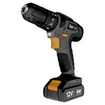 parafusadeira-furadeira-impacto-3-8-pol-12v-wap-bpfi12k4-bateria-carregador-maleta_02