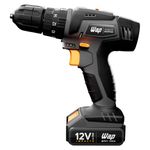 parafusadeira-furadeira-impacto-3-8-pol-12v-wap-bpfi12k4-bateria-carregador-maleta_03