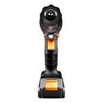 parafusadeira-furadeira-impacto-3-8-pol-12v-wap-bpfi12k4-bateria-carregador-maleta_04