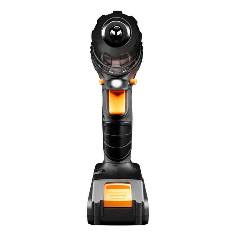 parafusadeira-furadeira-impacto-3-8-pol-12v-wap-bpfi12k4-bateria-carregador-maleta_04