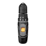 parafusadeira-furadeira-impacto-3-8-pol-12v-wap-bpfi12k4-bateria-carregador-maleta_05