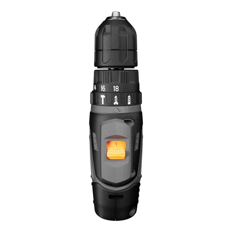 parafusadeira-furadeira-impacto-3-8-pol-12v-wap-bpfi12k4-bateria-carregador-maleta_05