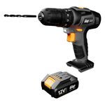 parafusadeira-furadeira-impacto-3-8-pol-12v-wap-bpfi12k4-bateria-carregador-maleta_06
