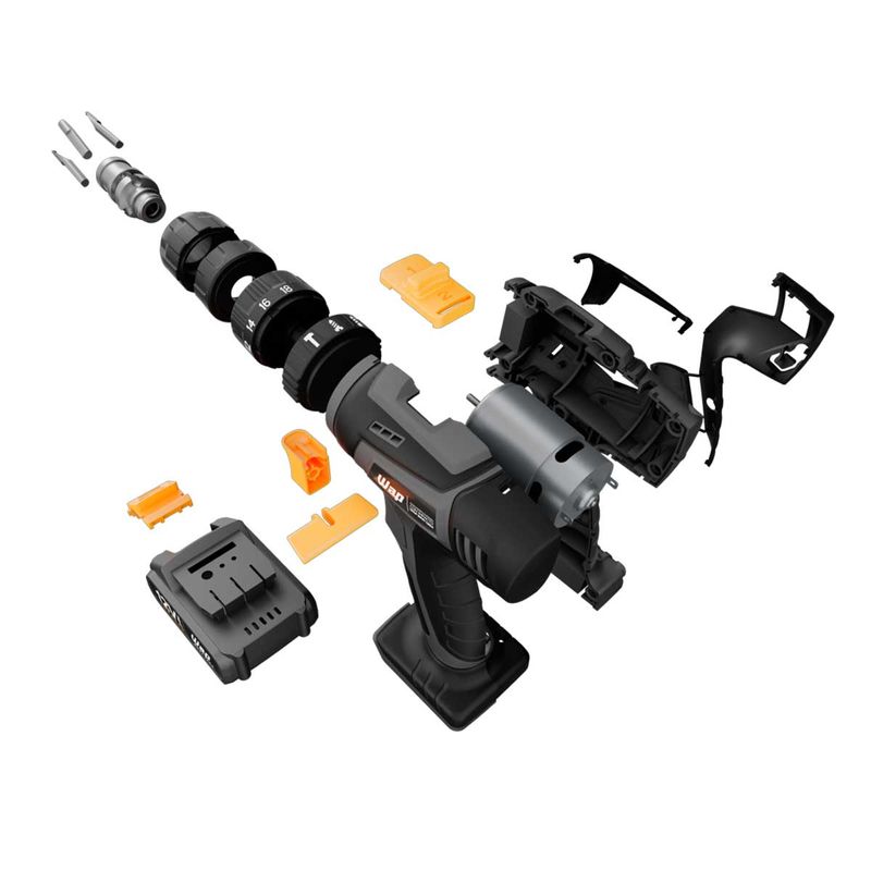 parafusadeira-furadeira-impacto-3-8-pol-12v-wap-bpfi12k4-bateria-carregador-maleta_07