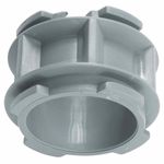 luva-emenda-cinza-plastibox-1-2-a-1-tramontina