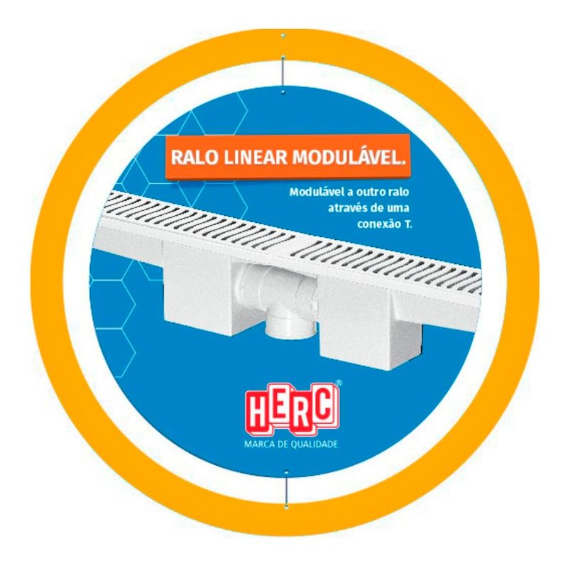 ralo-linear-modulavel-com-grelha-branca-e-saida-lateral-50cm-herc-_02