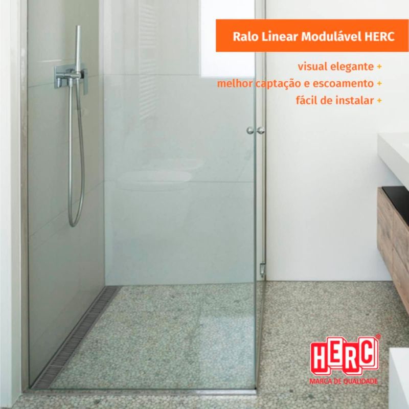 ralo-linear-modulavel-com-grelha-branca-e-saida-lateral-50cm-herc-_03