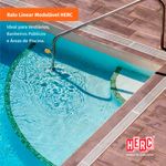 ralo-linear-modulavel-com-grelha-branca-e-saida-lateral-50cm-herc-_04