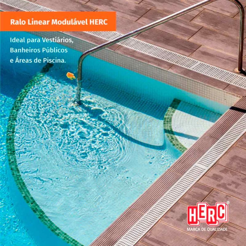 ralo-linear-modulavel-com-grelha-branca-e-saida-lateral-50cm-herc-_04