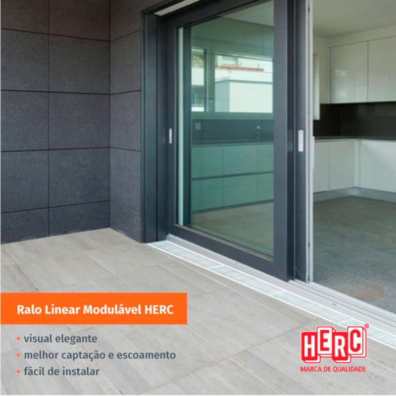 ralo-linear-modulavel-com-grelha-branca-e-saida-lateral-50cm-herc-_05