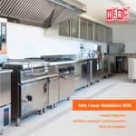 ralo-linear-modulavel-com-grelha-branca-e-saida-lateral-50cm-herc-_06