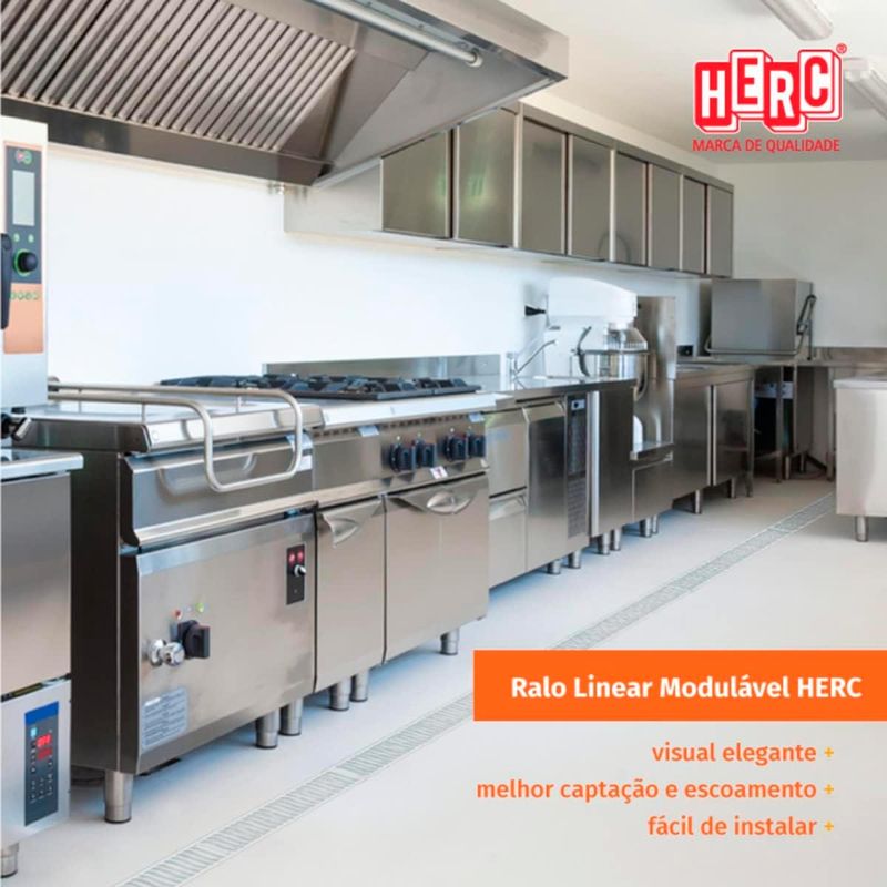 ralo-linear-modulavel-com-grelha-branca-e-saida-lateral-50cm-herc-_06
