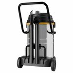 aspirador-de-po-e-agua-50l-wap-gtw-inox-50i-2600w_03