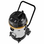 aspirador-de-po-e-agua-50l-wap-gtw-inox-50i-2600w_04