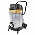 aspirador-de-po-e-agua-50l-wap-gtw-inox-50i-2600w_05
