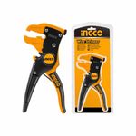 alicate-desencapador-e-cortador-de-fios-ingco-8-pol_03