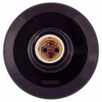 plafon-com-soquete-preto-porcelana-e27-4a-250v-tramontina_02