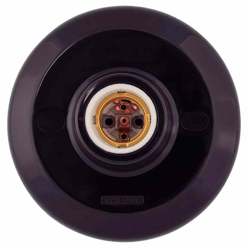 plafon-com-soquete-preto-porcelana-e27-4a-250v-tramontina_02