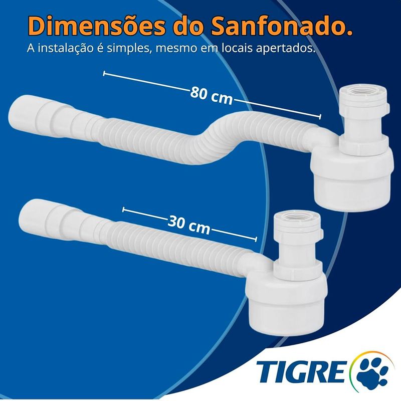 sifao-ajustavel-multiuso-branco-tigre_02