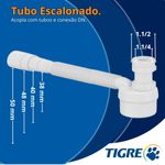 sifao-ajustavel-multiuso-branco-tigre_03
