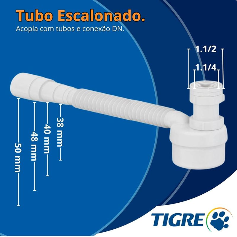 sifao-ajustavel-multiuso-branco-tigre_03