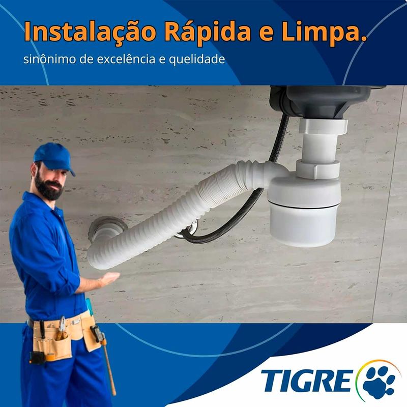 sifao-ajustavel-multiuso-branco-tigre_04